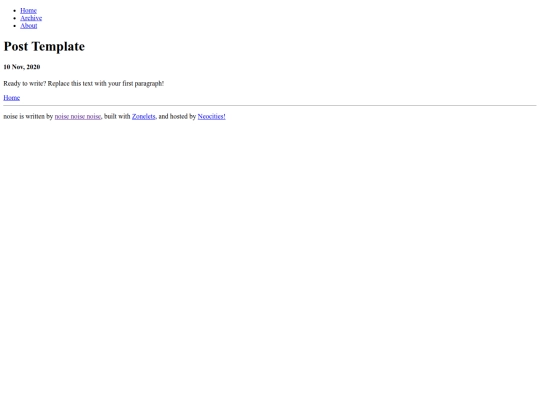 posts/2020-11-10-Post-Template screenshot