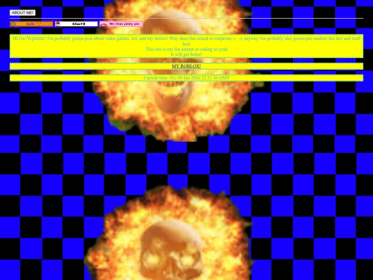index (1) screenshot