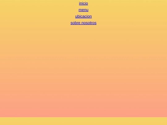 sobrenosotros screenshot