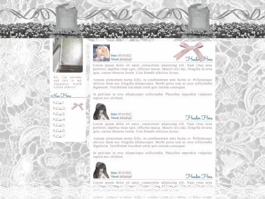 draft screenshot