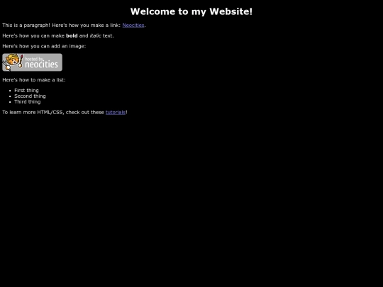 secretarchive screenshot