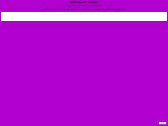 about07 screenshot