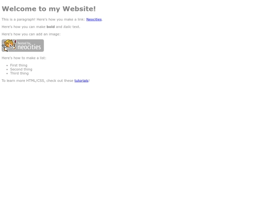 oldstartupthing screenshot