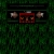 skaterboy57's avatar
