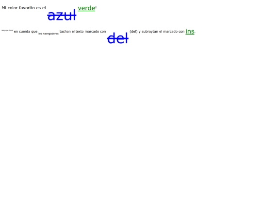 EjerciciosCSS/texto-03-css screenshot