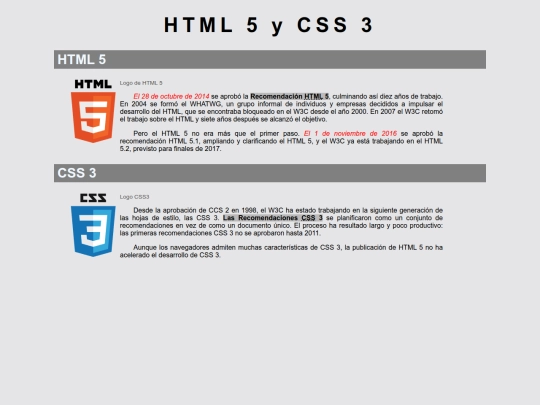 EjerciciosCSS/texto-05-css screenshot
