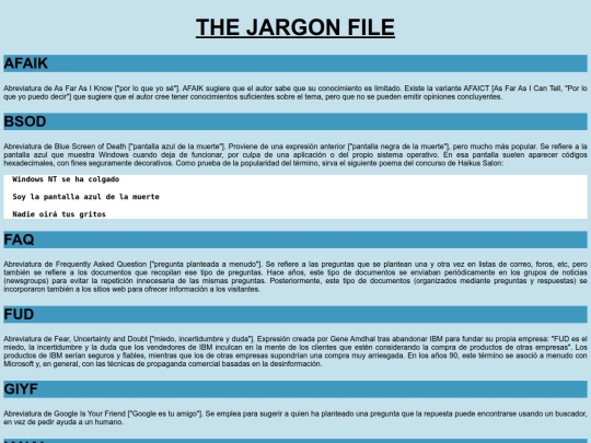 EjerciciosCSS/texto-06-css screenshot