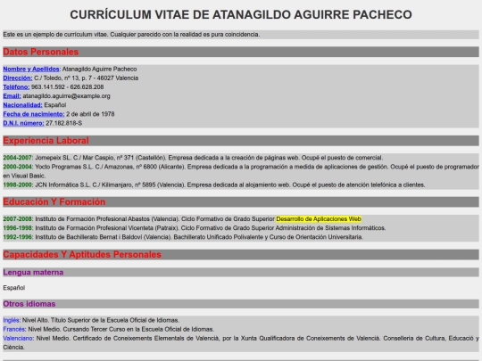 EjerciciosCSS/texto-07-css screenshot