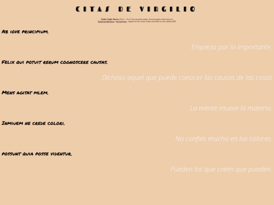 EjerciciosCSS/texto-09-css screenshot