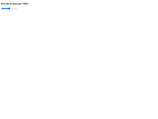 EjerciciosJavaScript/Formularios/formularios4 screenshot