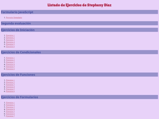 index2 screenshot