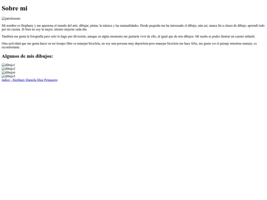 museosMadrid/sobre_mi screenshot