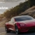 Tesla avatar