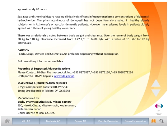 reference7 screenshot
