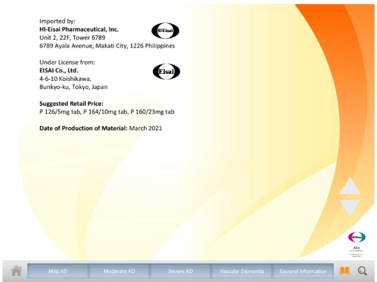 reference8 screenshot