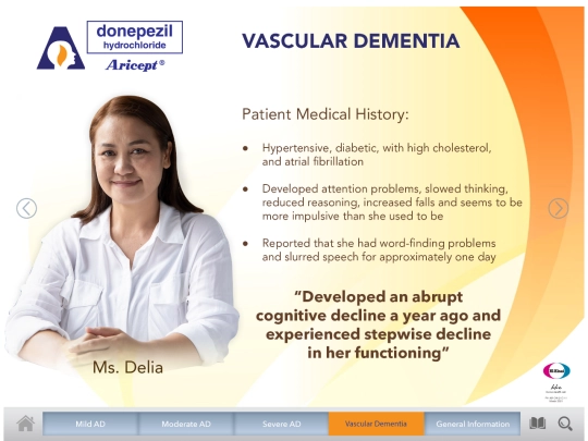 vascular_dementia2 screenshot