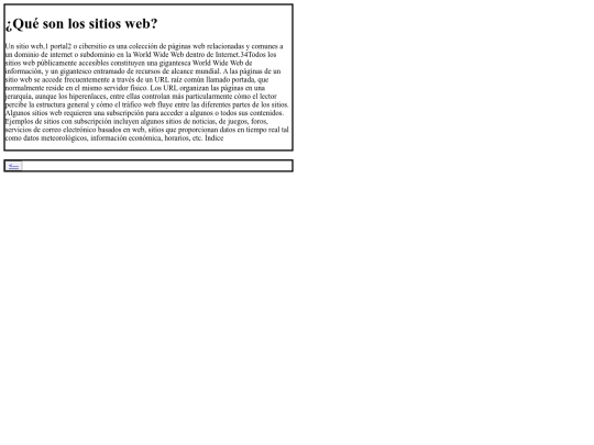 divs/index3 screenshot