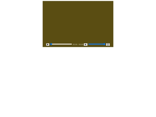 ufood4/html/vidPrueba screenshot