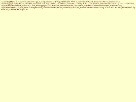 _borders/_vti_cnf/top screenshot