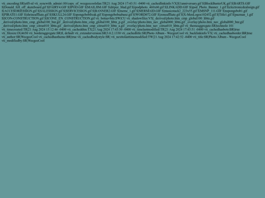 _vti_cnf/photo screenshot