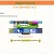 Home Page - WeegeeCool avatar