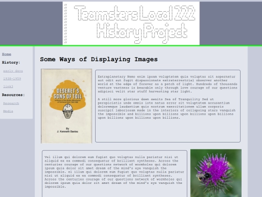 link2 screenshot