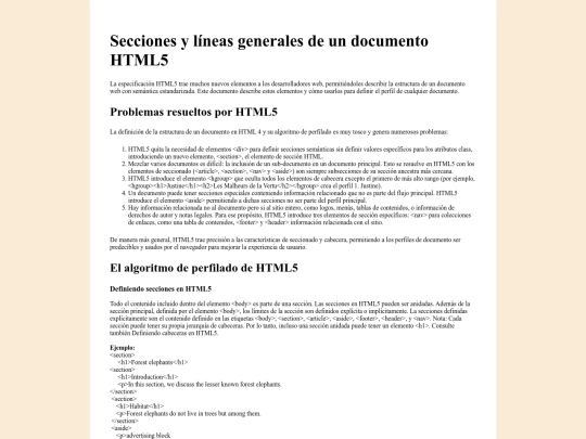 html5 screenshot