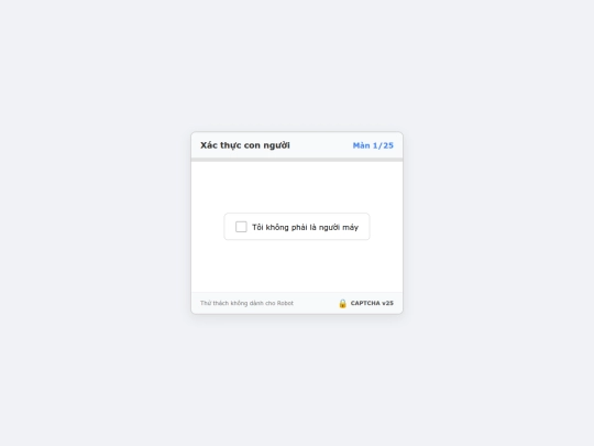 Robot screenshot