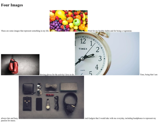 lab03 screenshot