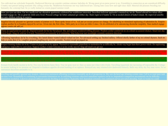 lab09 screenshot