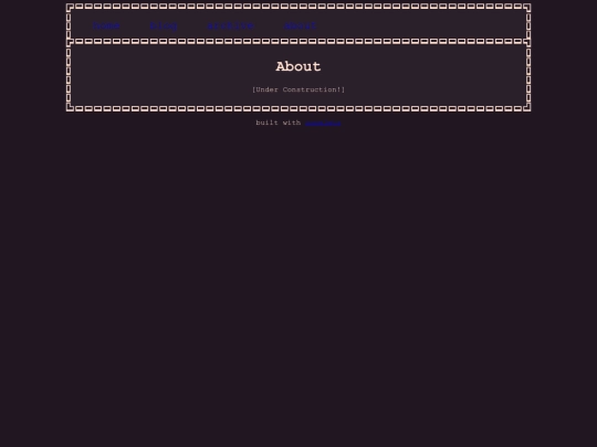 about screenshot