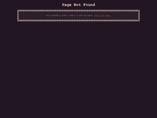 posts/2020-11-10-Post-Template screenshot