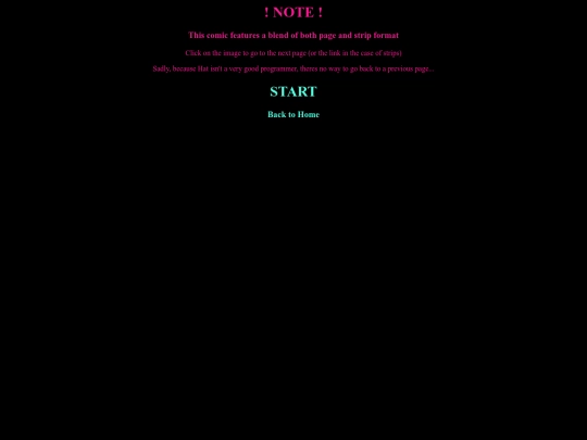 rounds/Pulse screenshot