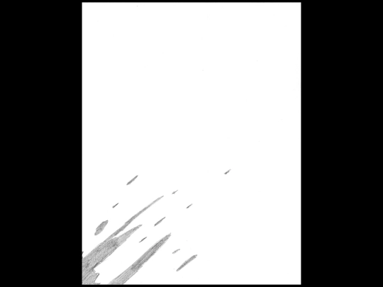 rounds/Pulse/2 screenshot
