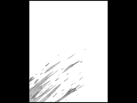 rounds/Pulse/3 screenshot