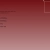 .. homepage avatar