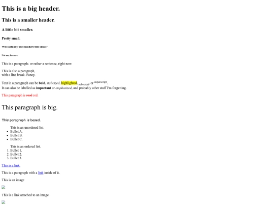 codetest screenshot