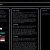 my-cat-died.neocities.org avatar