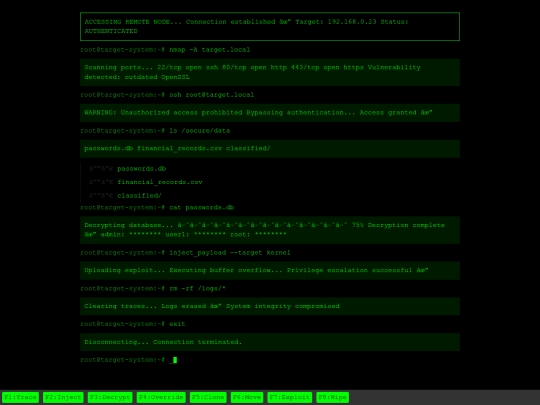 pc screenshot