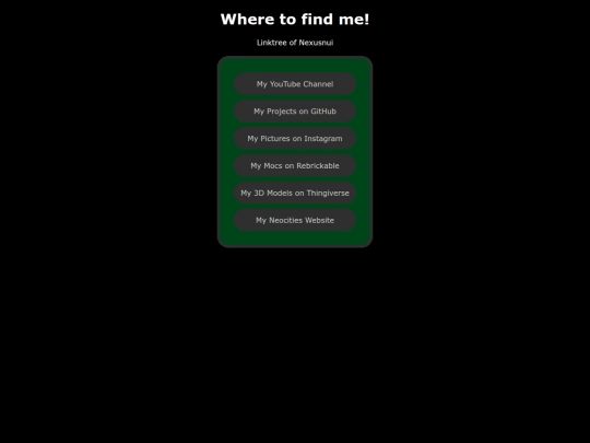 tree screenshot