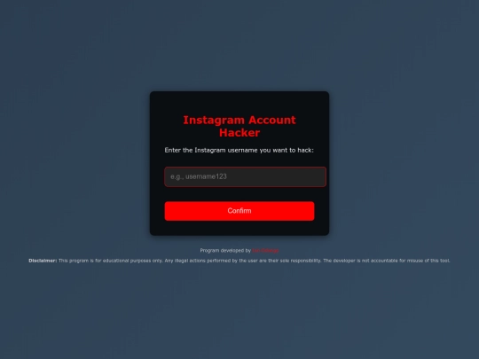 payment screenshot