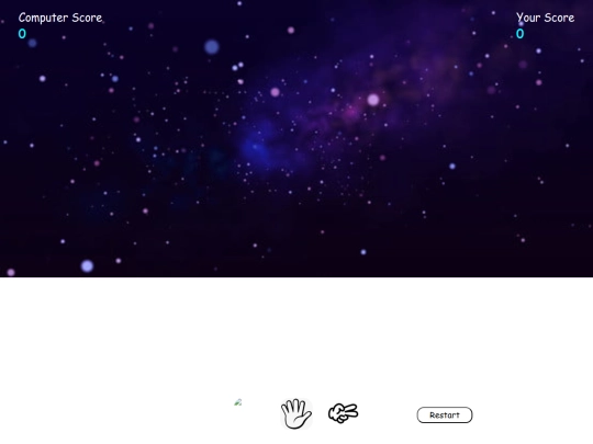 Games/Gamepage screenshot
