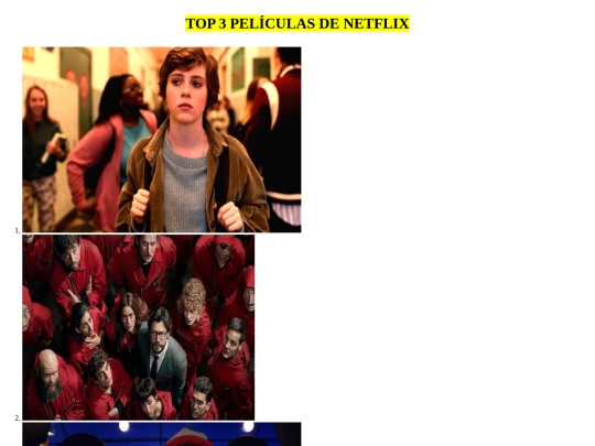 FRAMES/netflix screenshot