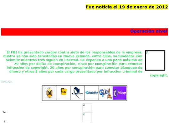 Prct7web07 screenshot