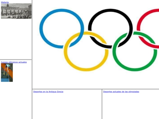 TRABAJO FINAL/Ejerc1prctfinal screenshot