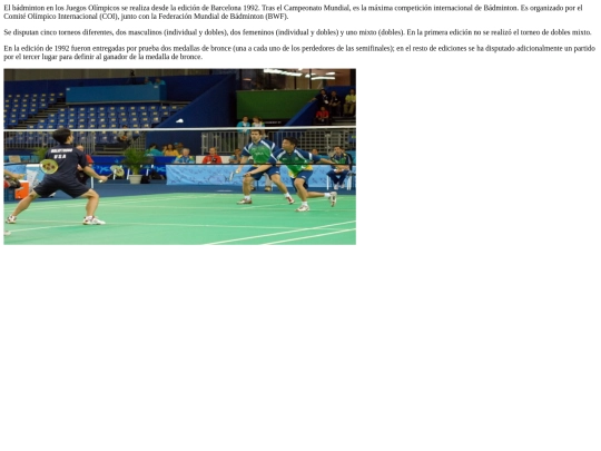 TRABAJO FINAL/badmington screenshot