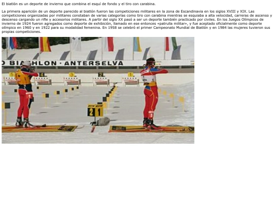TRABAJO FINAL/biatln screenshot