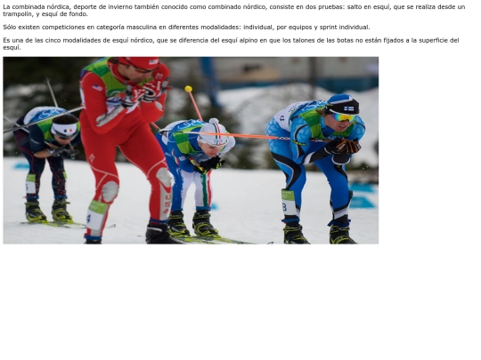 TRABAJO FINAL/convinatorianordica screenshot