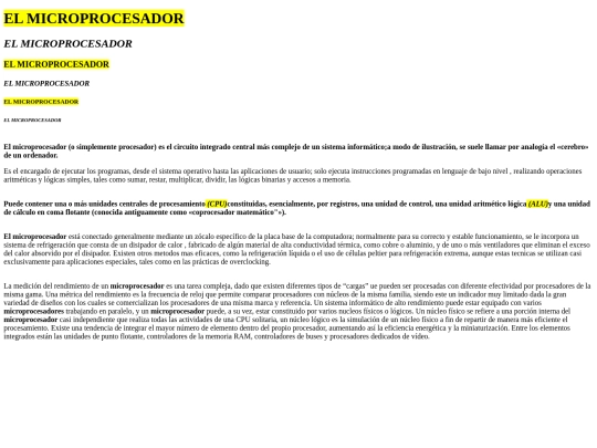 Tarea1 screenshot