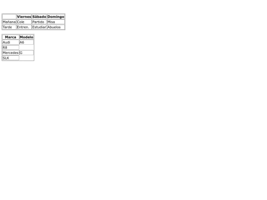 ejemplotablas2 screenshot